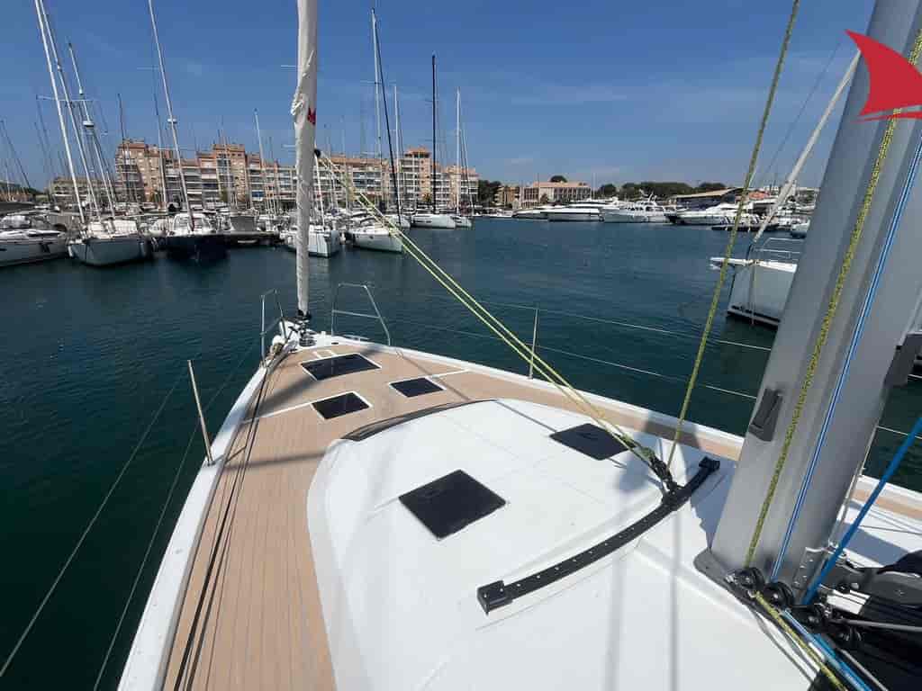 Boat picture 5