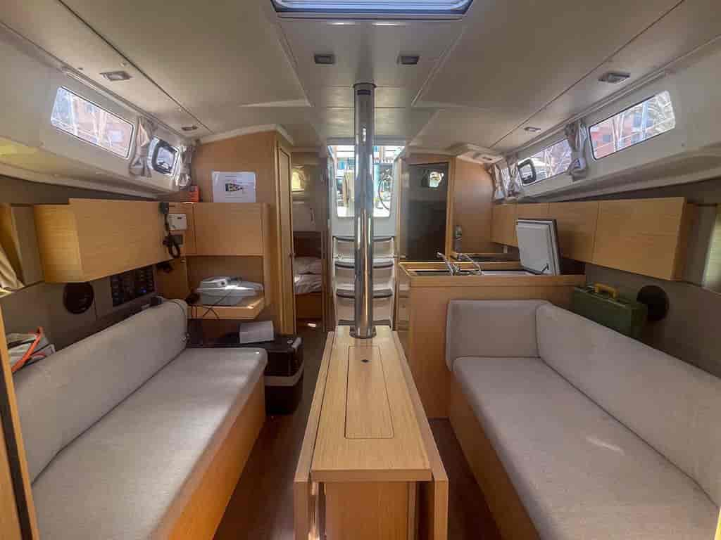 Boat picture 10