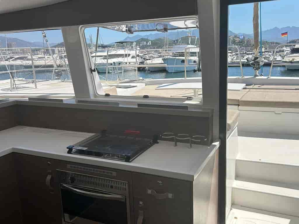 Boat picture 15