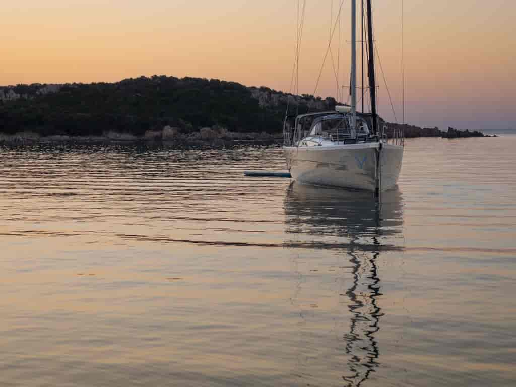 Boat picture 3