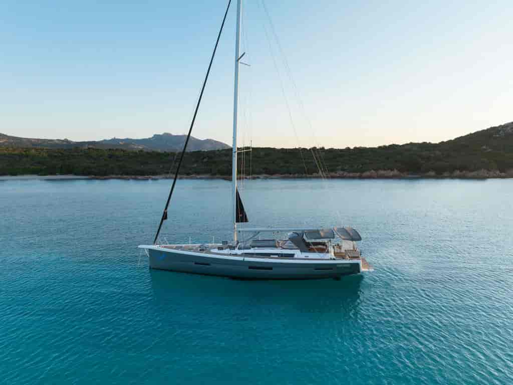Boat picture 15