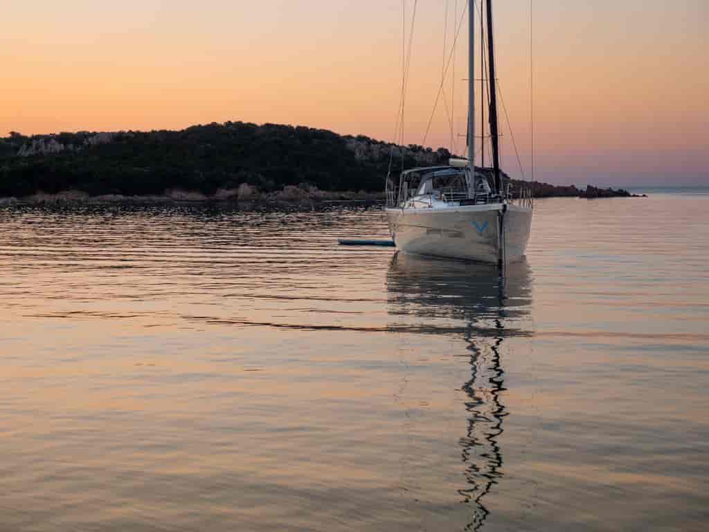 Boat picture 18