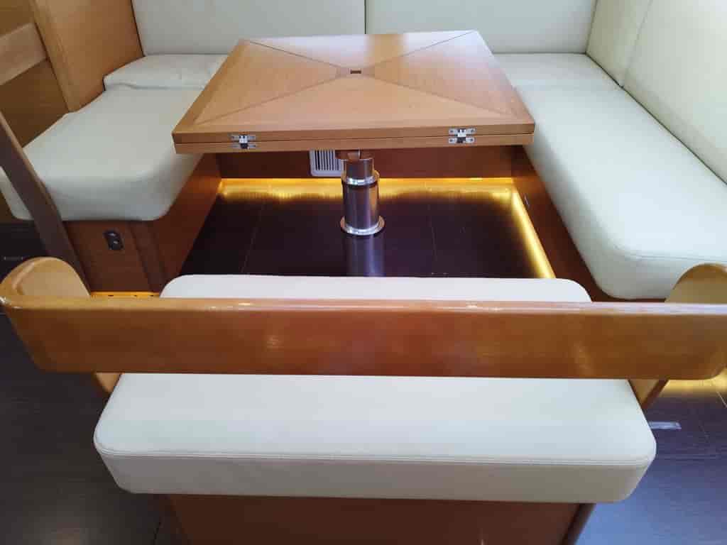 Boat picture 19