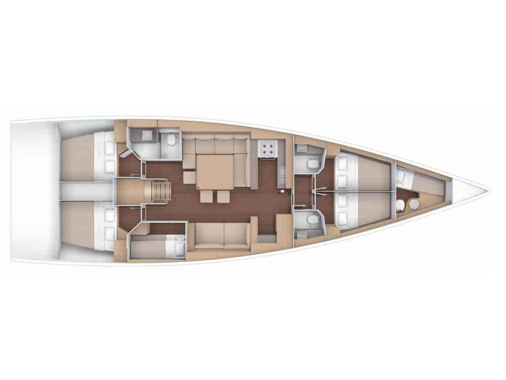 Boat picture 22