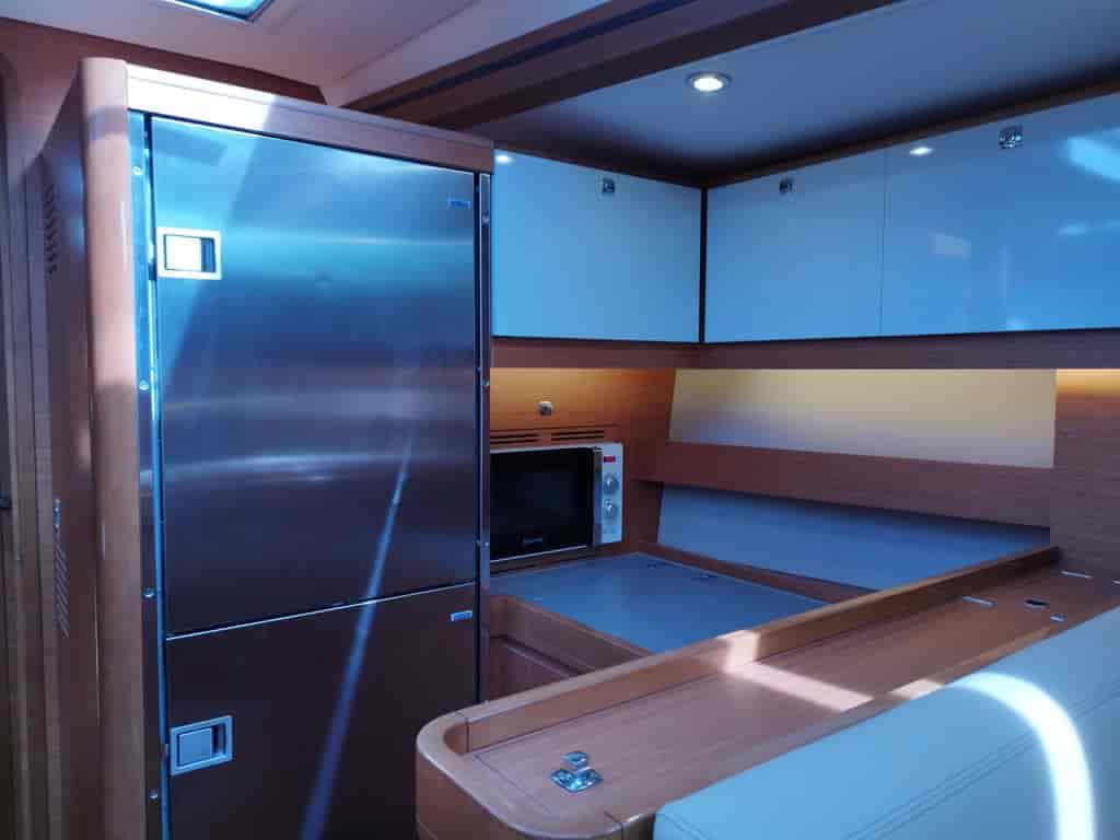 Boat picture 24