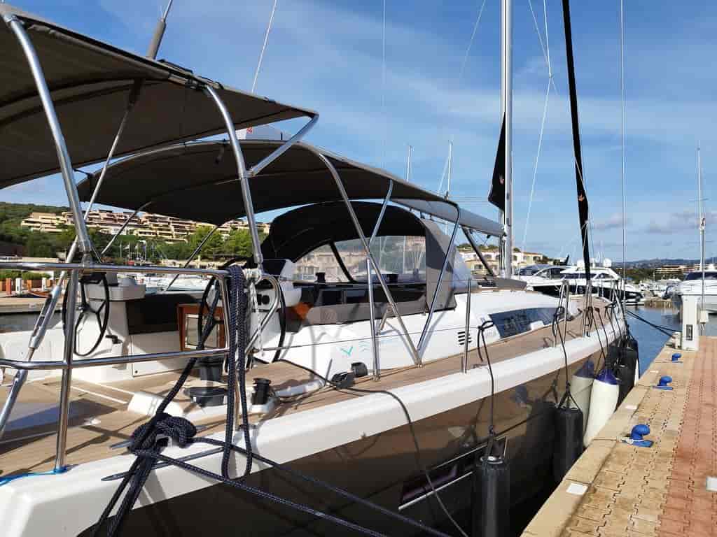Boat picture 26