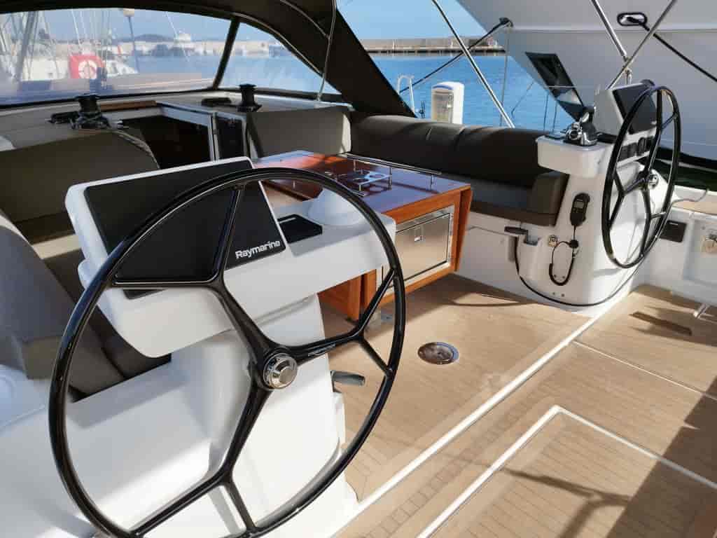 Boat picture 32