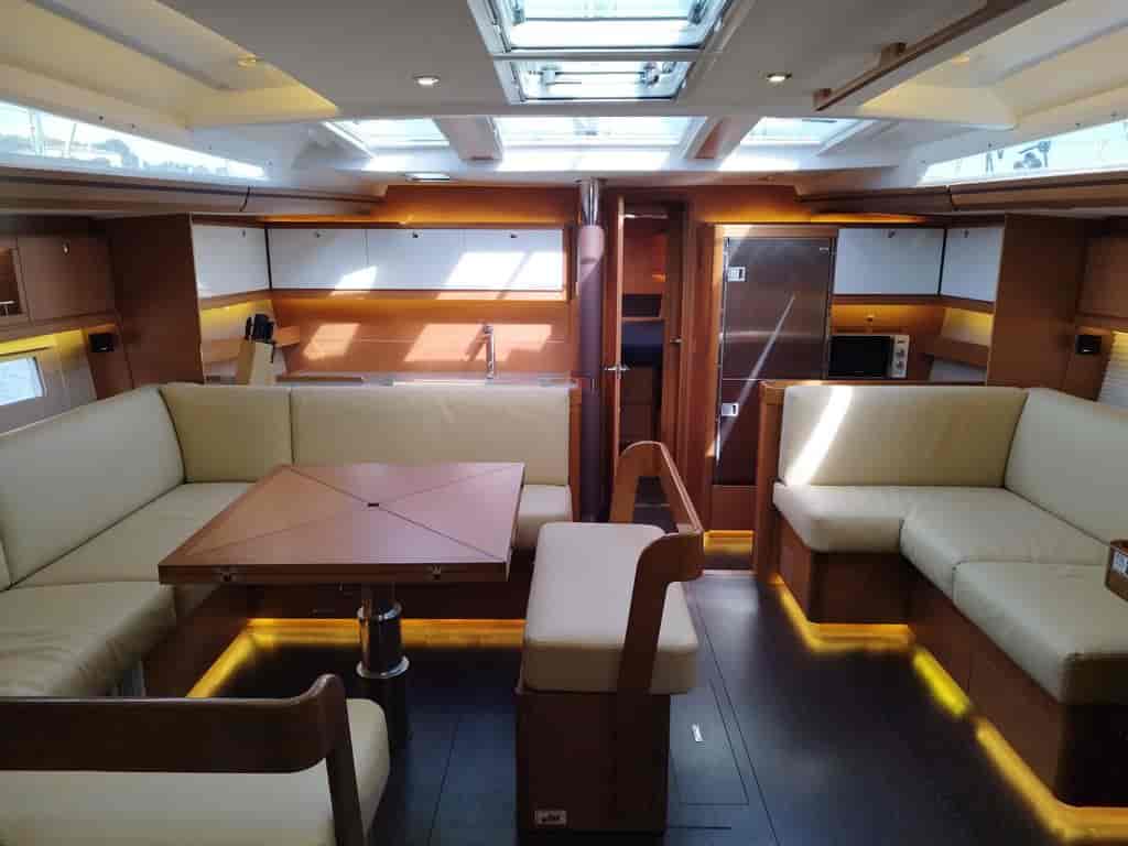 Boat picture 33