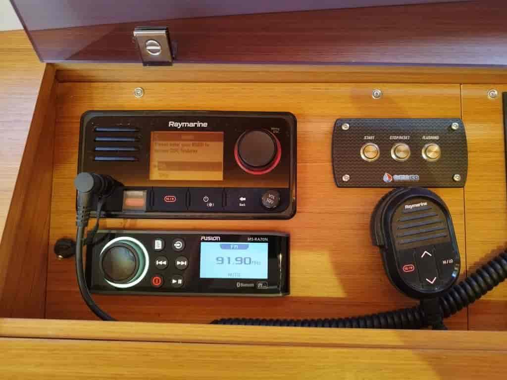 Boat picture 35