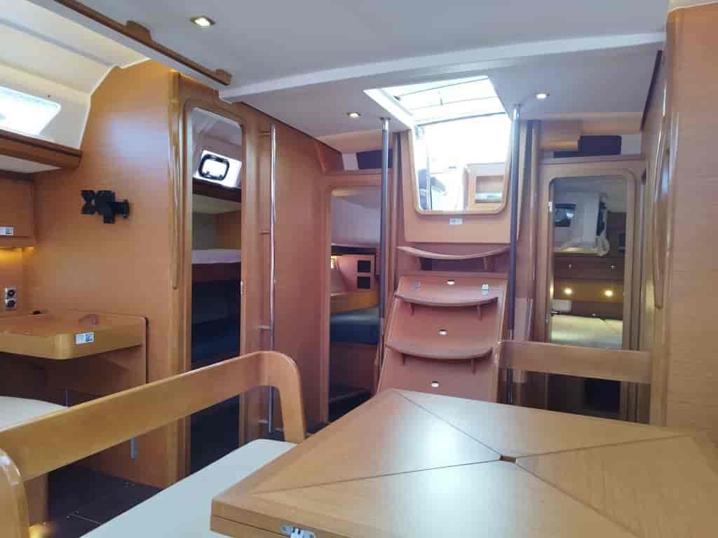 Boat picture 6