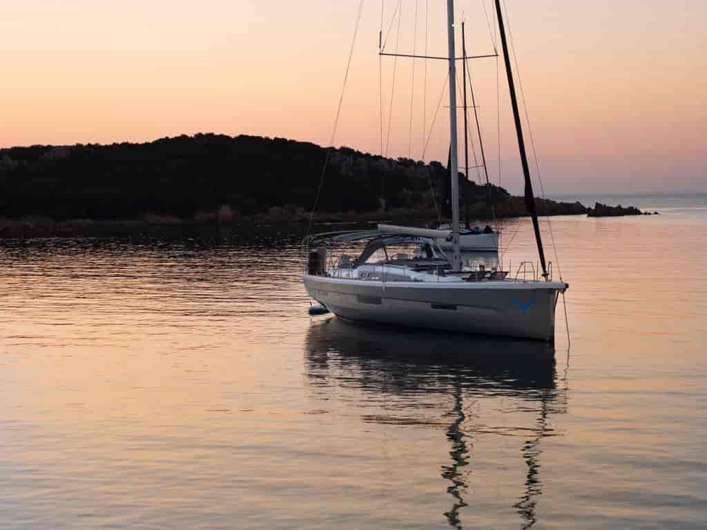 Boat picture 7