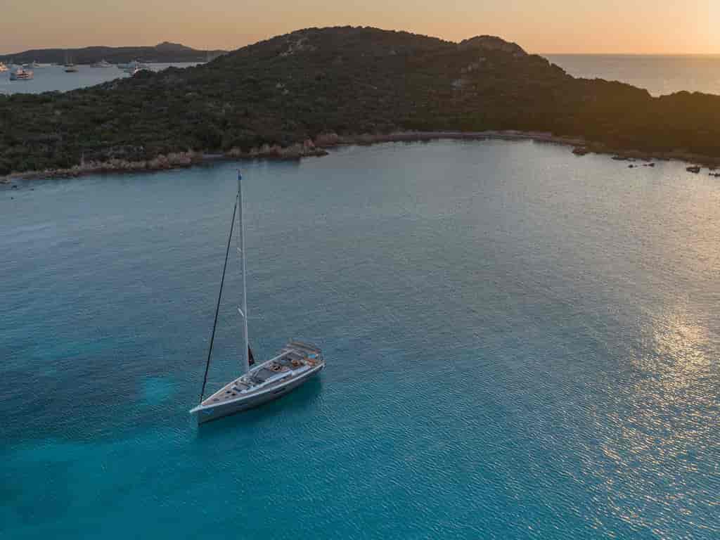 Boat picture 11