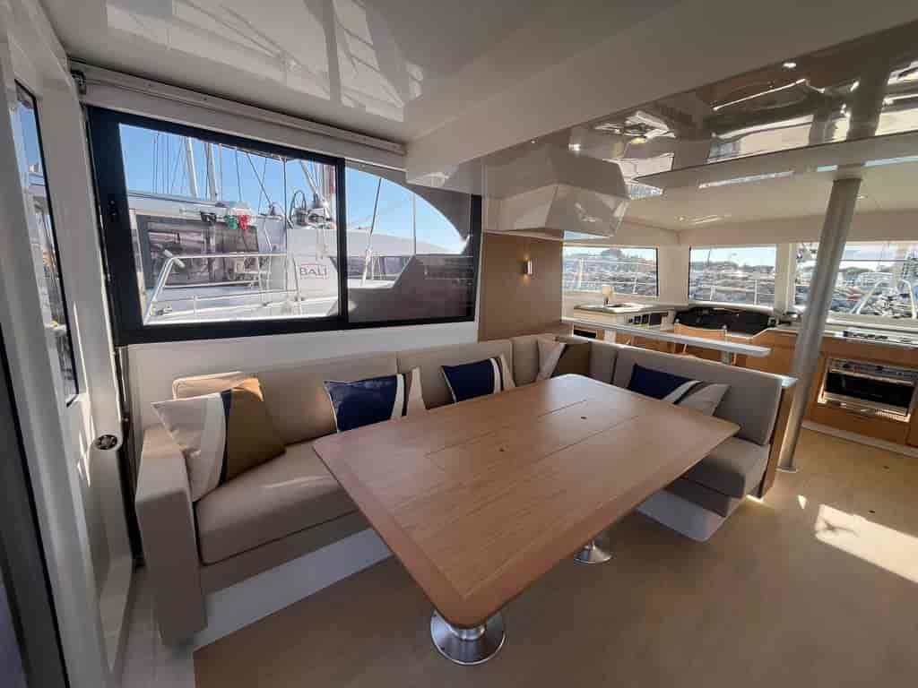 Boat picture 7