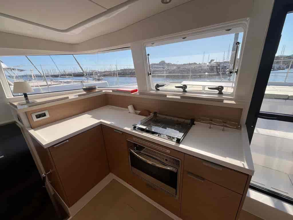 Boat picture 7