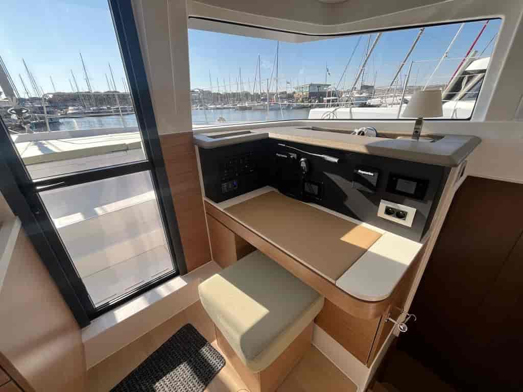 Boat picture 8