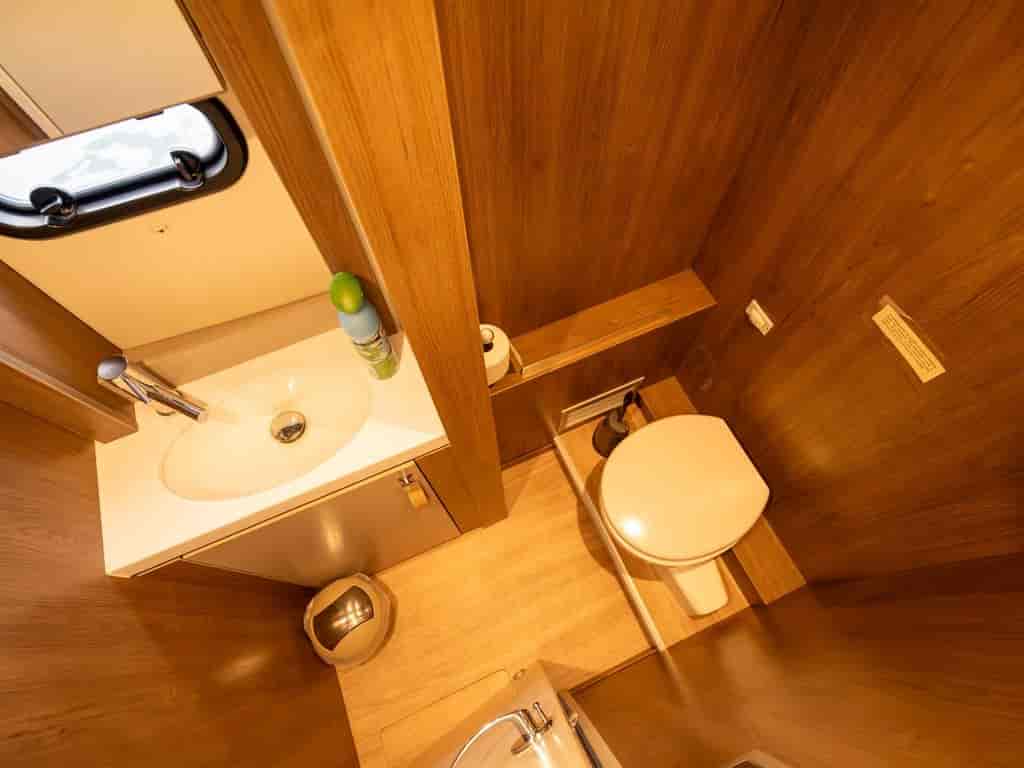 Boat picture 24