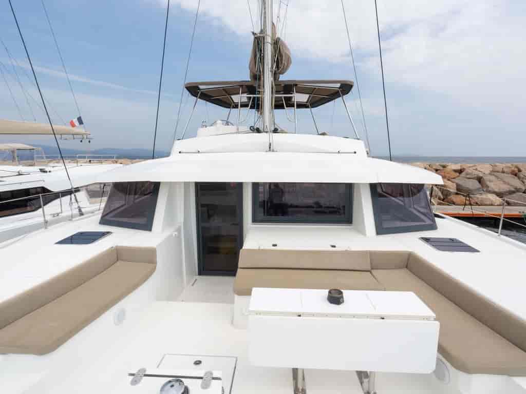 Boat picture 5