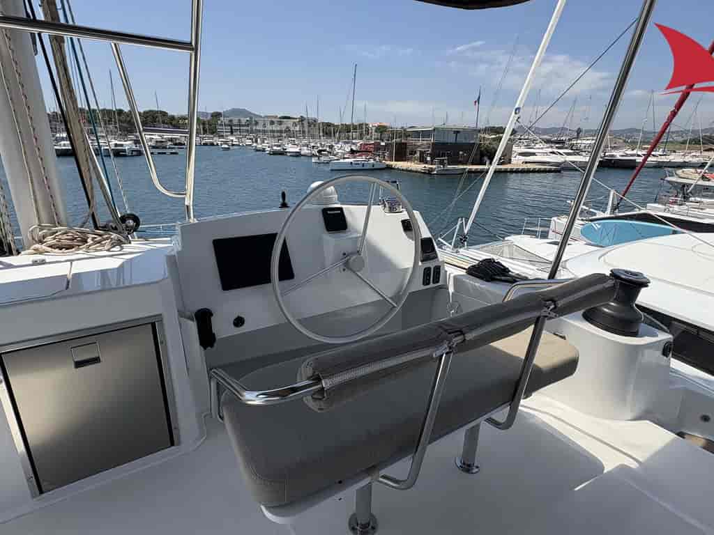 Boat picture 9