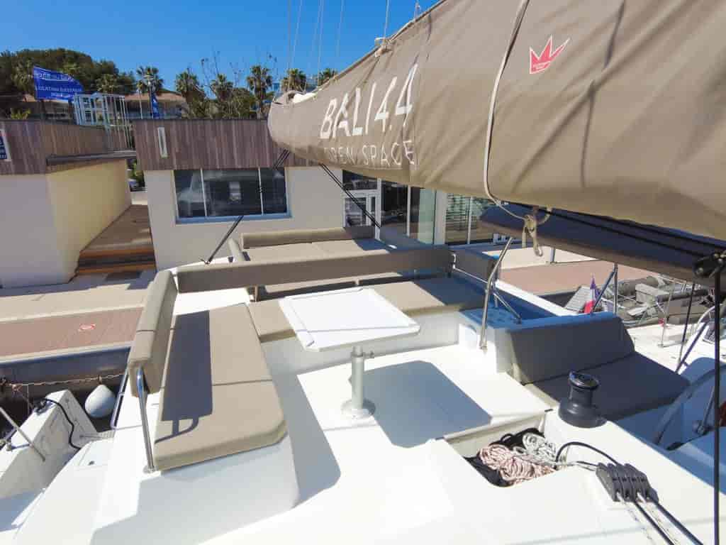 Boat picture 7