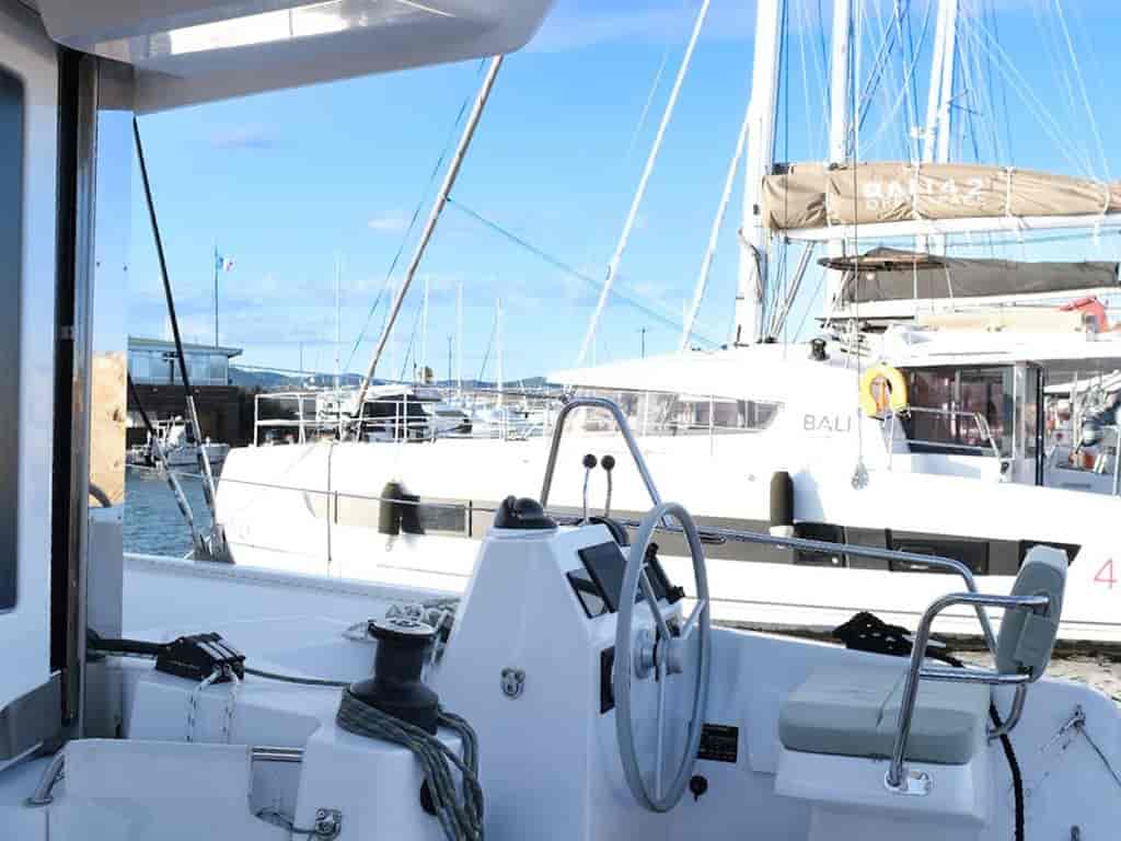Boat picture 4