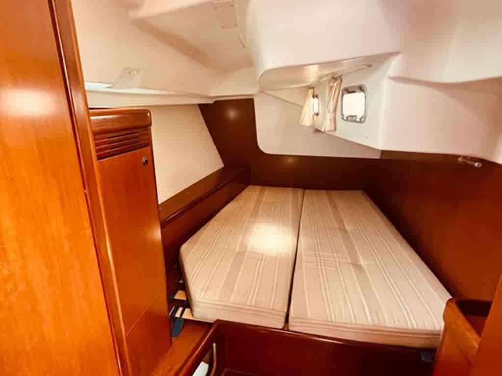 Boat picture 21
