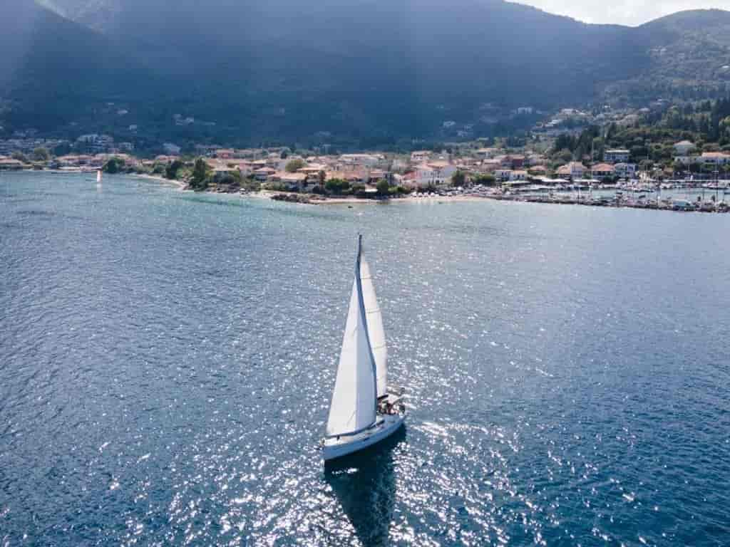 Boat picture 4