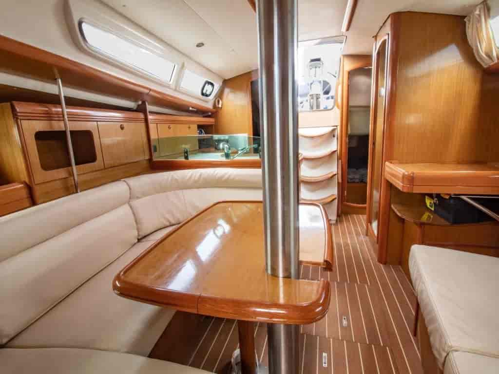 Boat picture 6