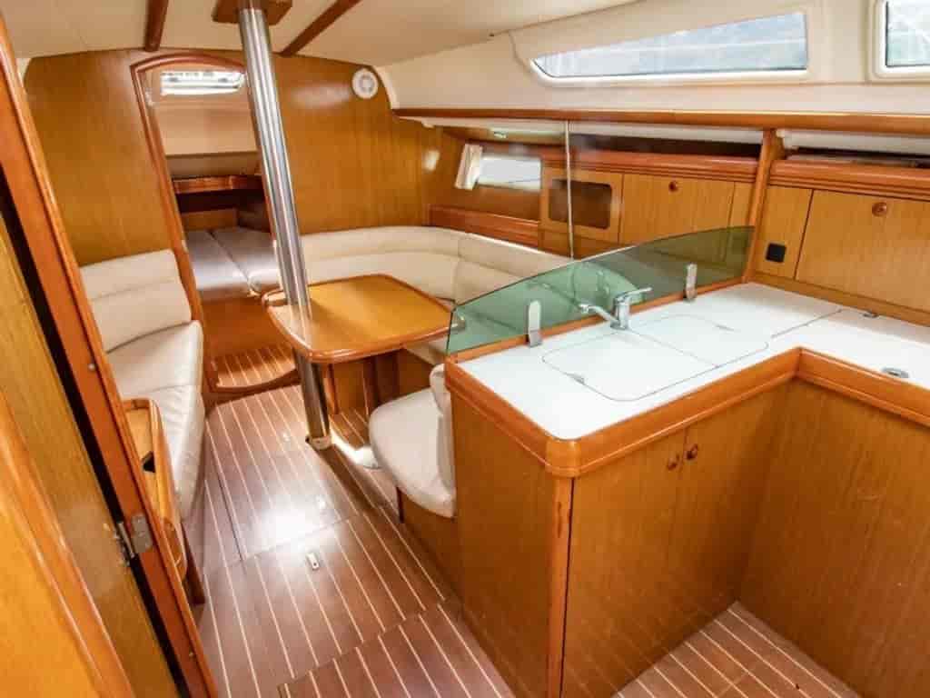 Boat picture 7