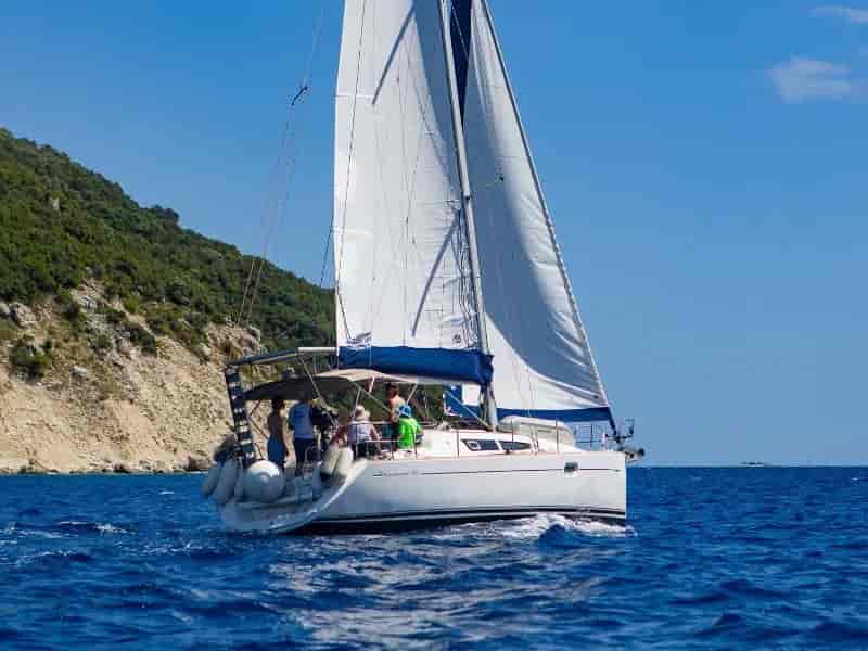 Boat picture 1