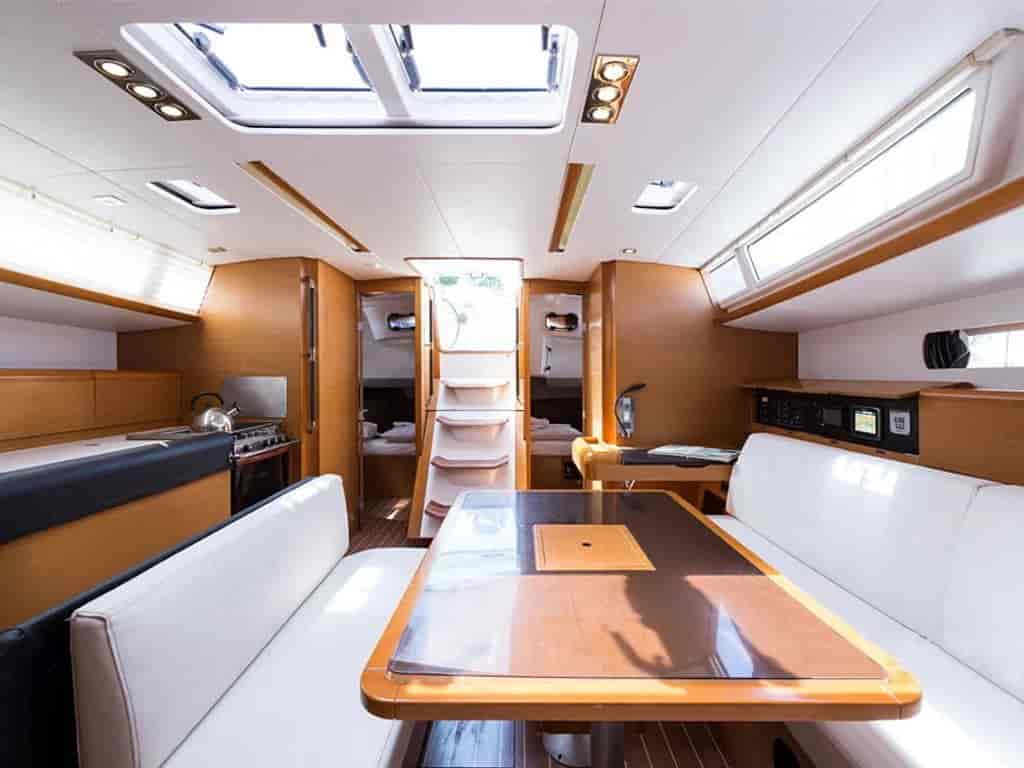 Boat picture 4