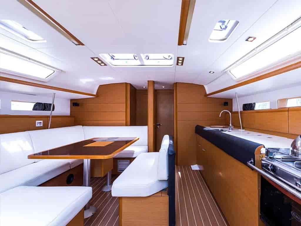 Boat picture 5