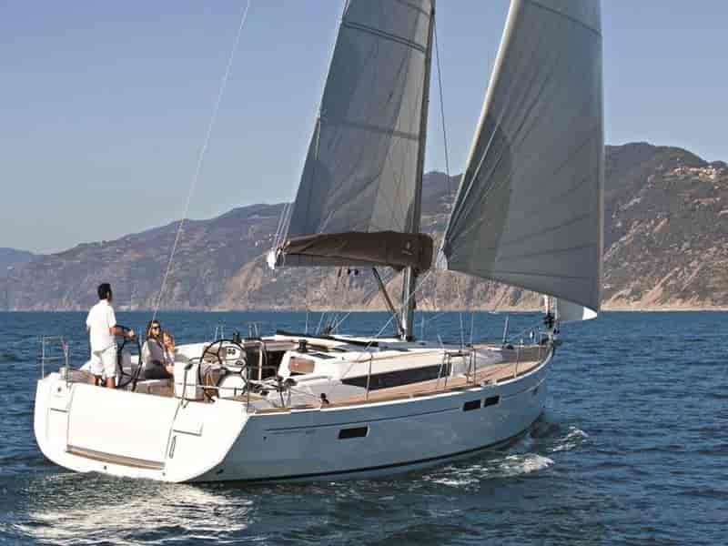 Boat picture 1