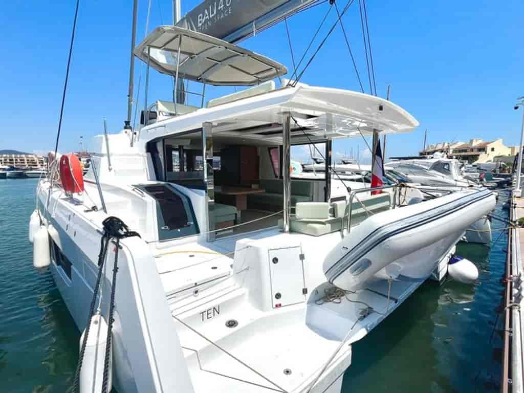 Boat picture 3