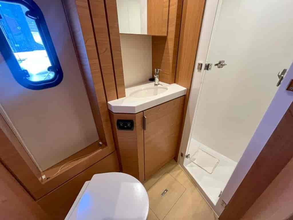 Boat picture 30