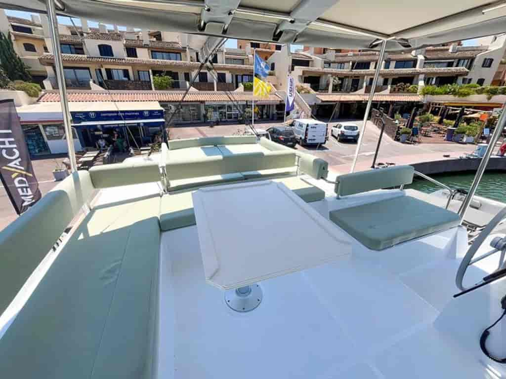 Boat picture 10