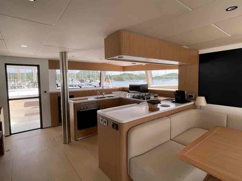 Boat picture 13