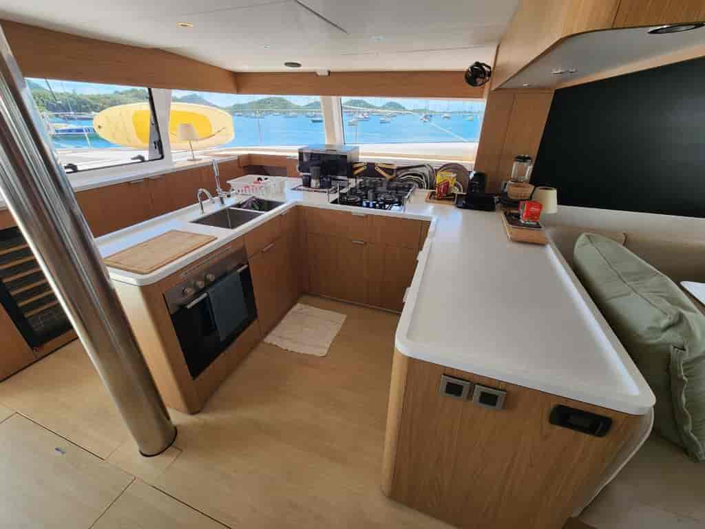 Boat picture 15
