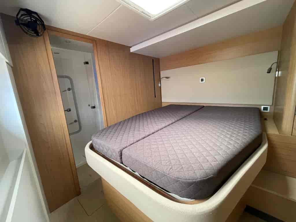 Boat picture 22
