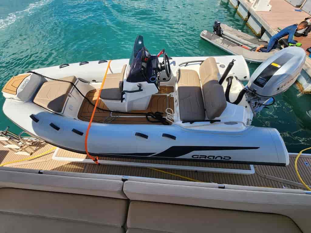 Boat picture 7