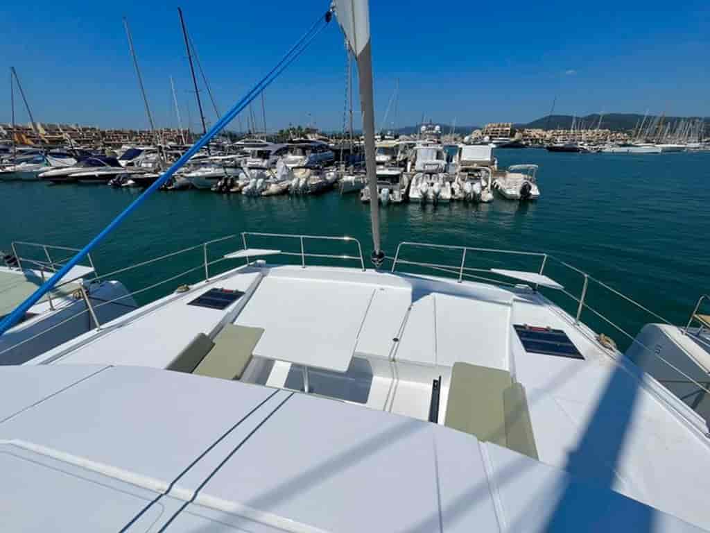 Boat picture 5