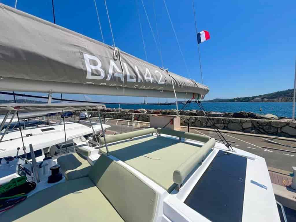 Boat picture 6