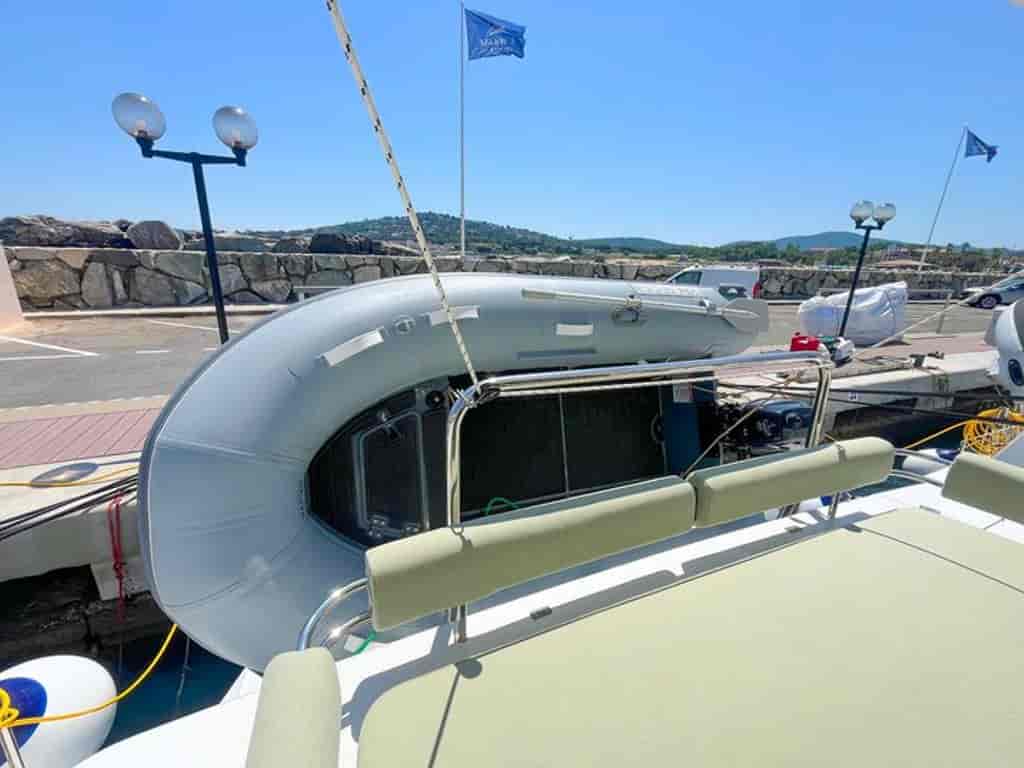 Boat picture 7