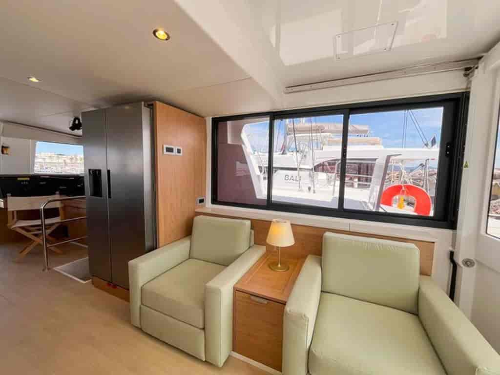 Boat picture 13