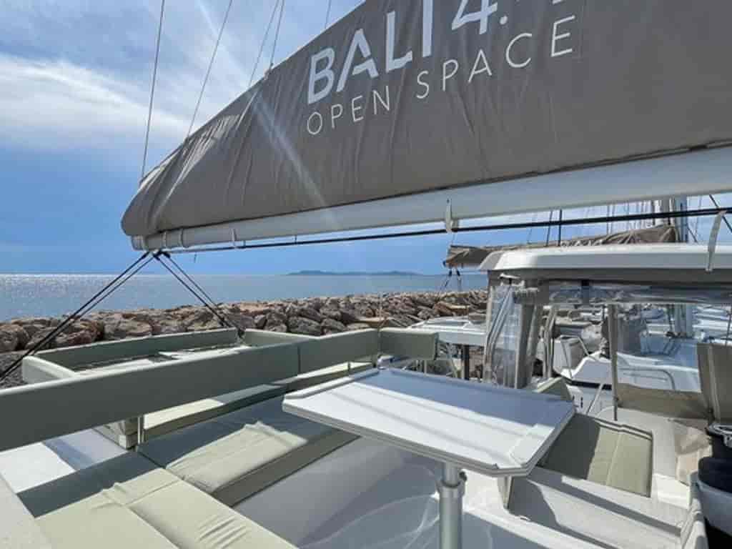 Boat picture 5