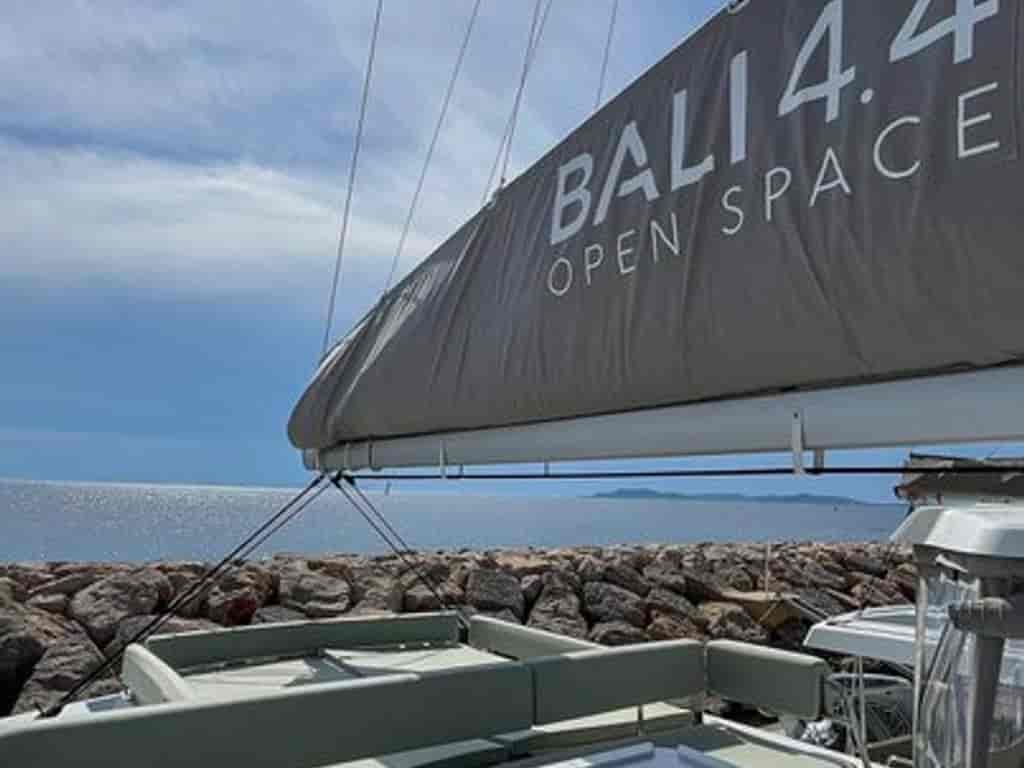 Boat picture 8