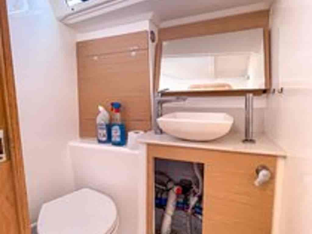 Boat picture 20