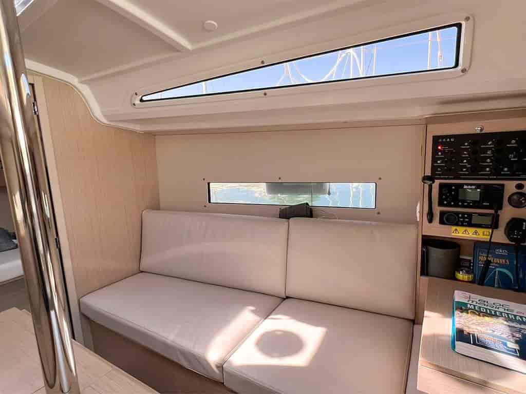 Boat picture 8