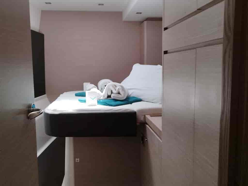 Boat picture 19