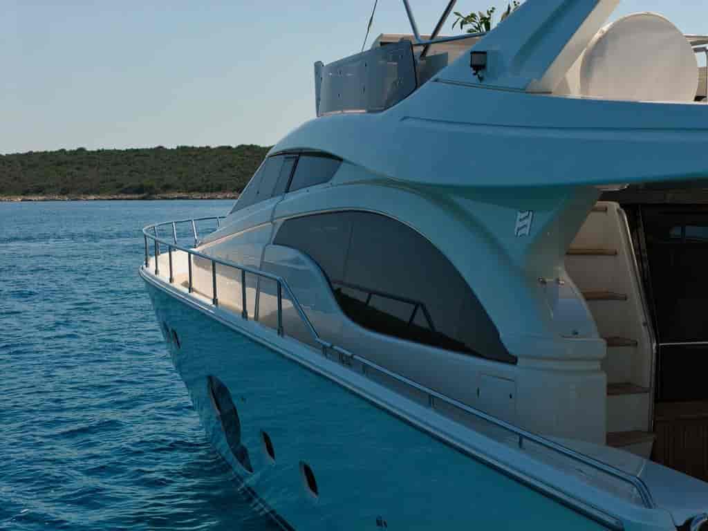 Boat picture 14