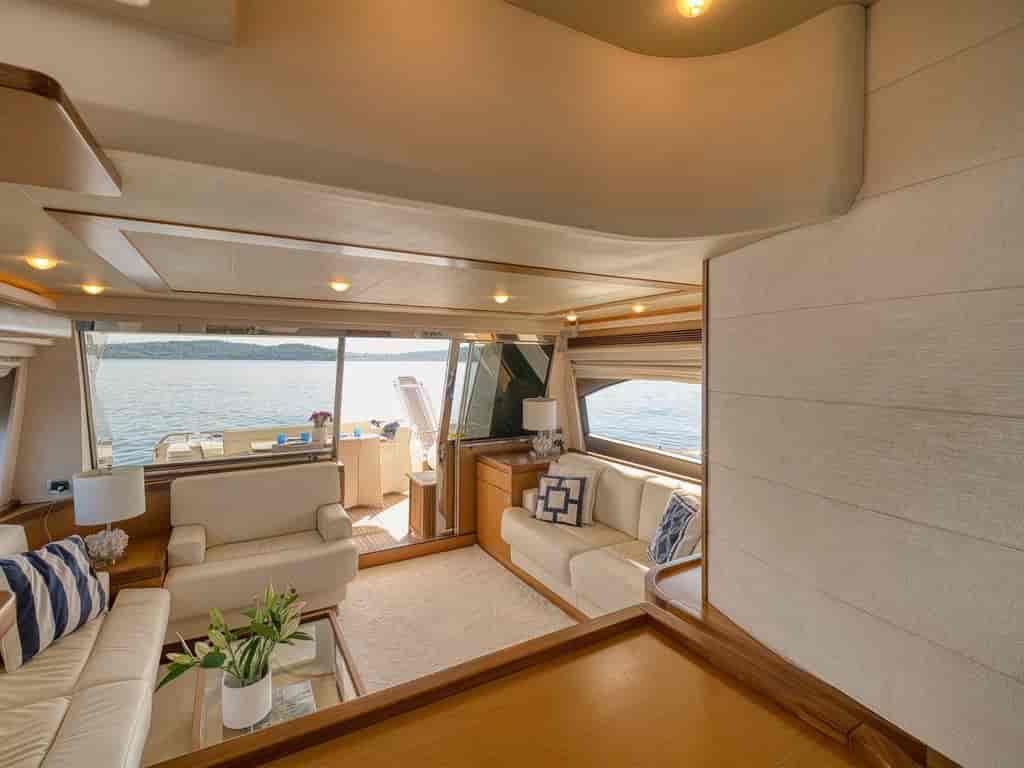Boat picture 24
